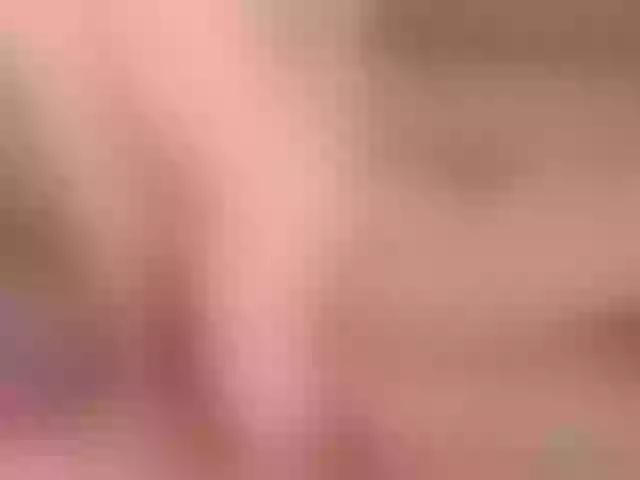 Live sex webcam photo for LinaAndLuna #271816886