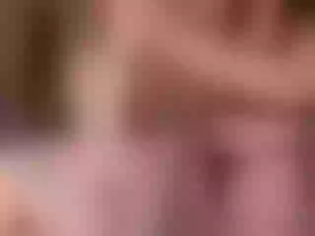 Live sex webcam photo for LinaAndLuna #271830332