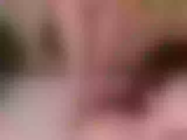Live sex webcam photo for LinaAndLuna #271926302