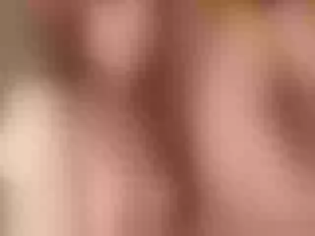 Live sex webcam photo for LinaAndLuna #271985784
