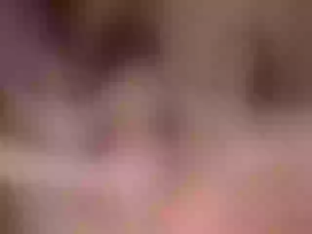 Live sex webcam photo for LinaAndLuna #272057088