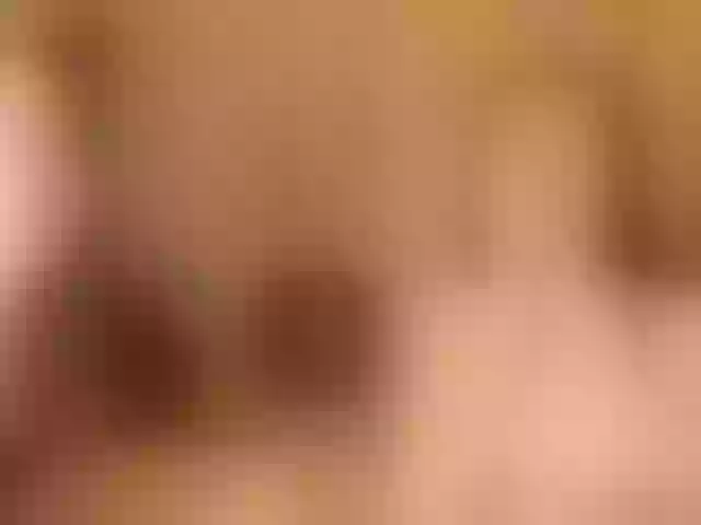 Live sex webcam photo for LinaAndLuna #272098430