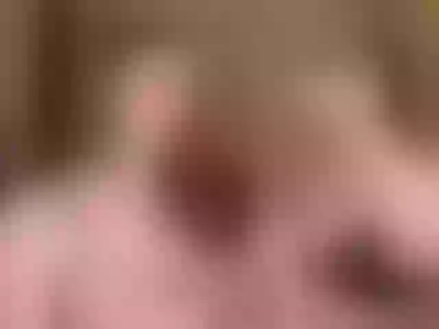Live sex webcam photo for LinaAndLuna #272135239