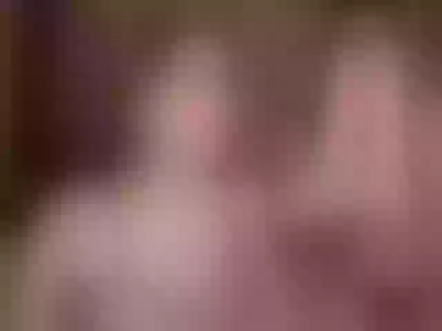 Live sex webcam photo for LinaAndLuna #272139203