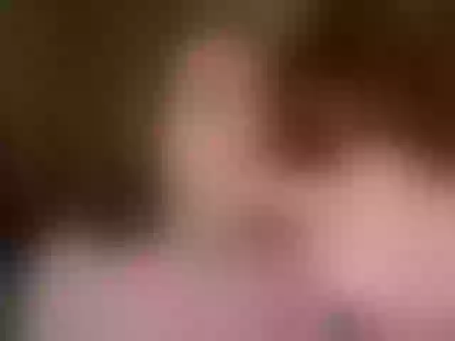 Live sex webcam photo for LinaAndLuna #272177674