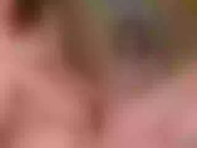 Live sex webcam photo for LinaAndLuna #272192257