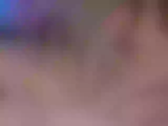 Live sex webcam photo for LinaAndLuna #272246450