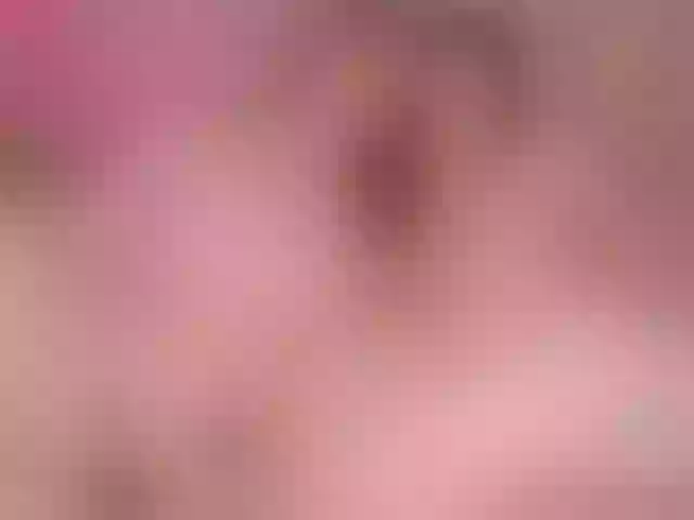 Live sex webcam photo for LinaAndLuna #272273334