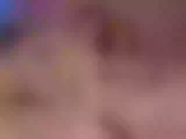 Live sex webcam photo for LinaAndLuna #272283044