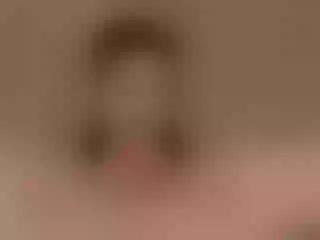 Live sex webcam photo for LinaAndLuna #272318613