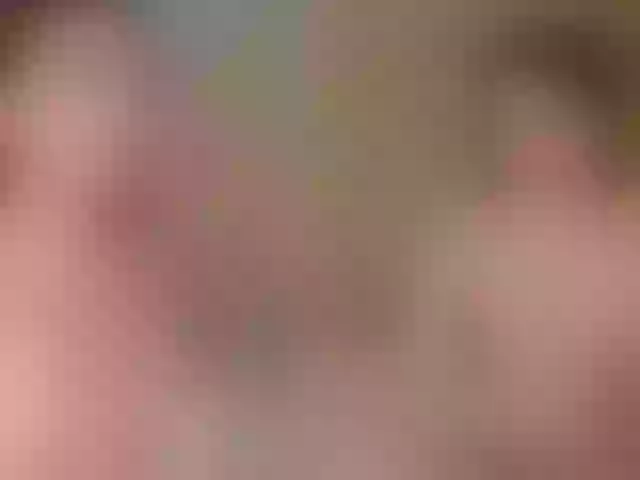 Live sex webcam photo for LinaAndLuna #272336190