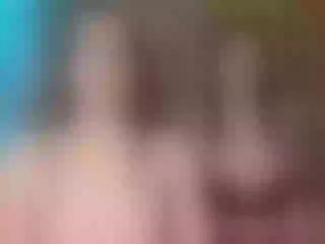 Live sex webcam photo for LinaAndLuna #272345913