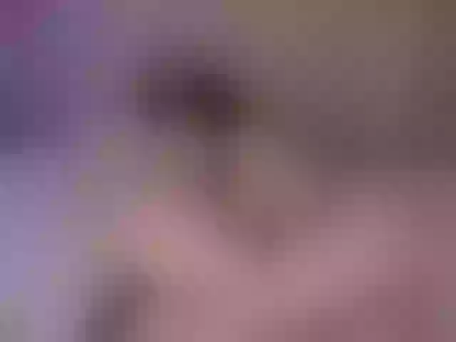 Live sex webcam photo for LinaAndLuna #272360161