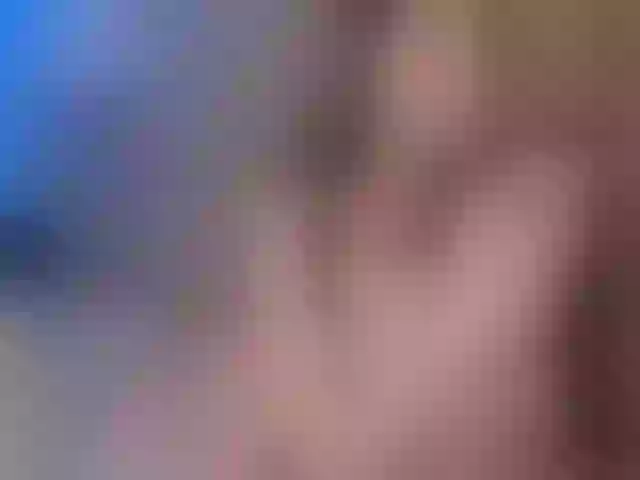 Live sex webcam photo for LinaAndLuna #272364379