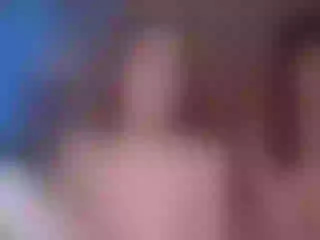 Live sex webcam photo for LinaAndLuna #272374566