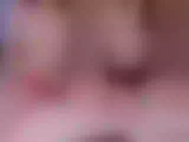 Live sex webcam photo for LinaAndLuna #272378919