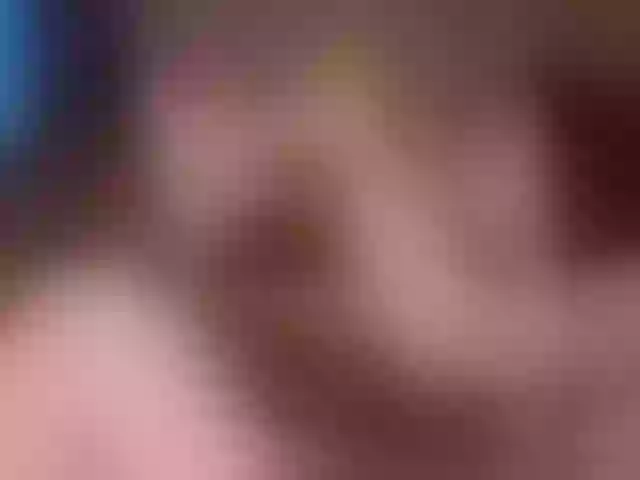 Live sex webcam photo for LinaAndLuna #272429712