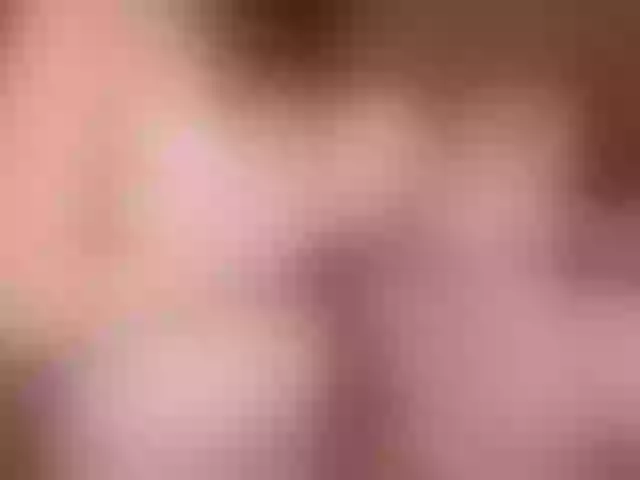 Live sex webcam photo for LinaAndLuna #272456193