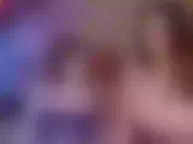 Live sex webcam photo for LinaAndLuna #272466248