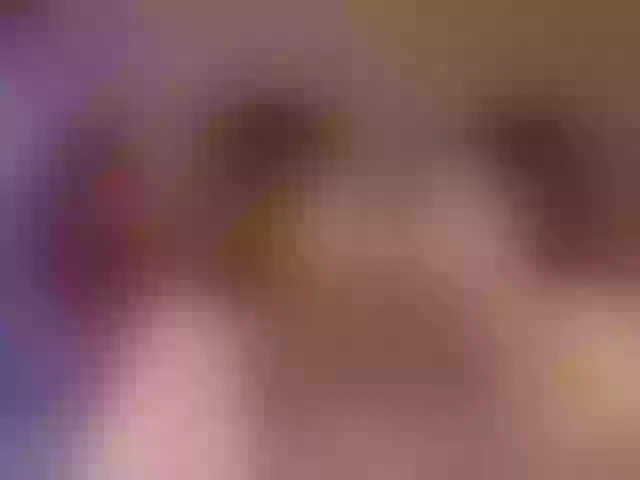 Live sex webcam photo for LinaAndLuna #272470079