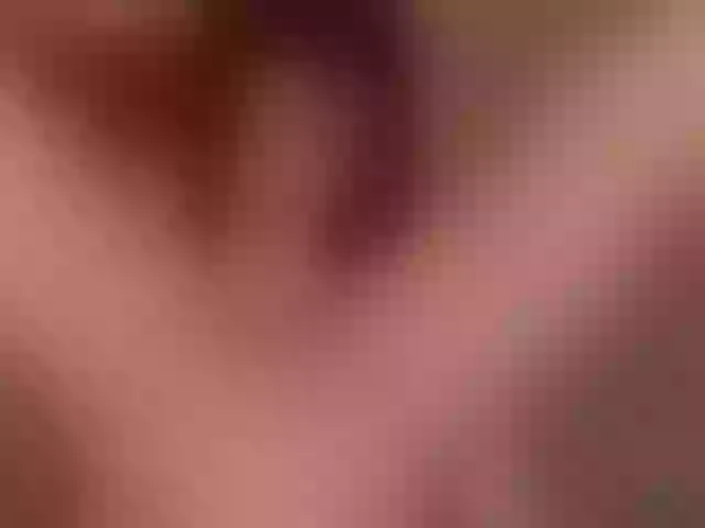 Live sex webcam photo for LinaAndLuna #272501754