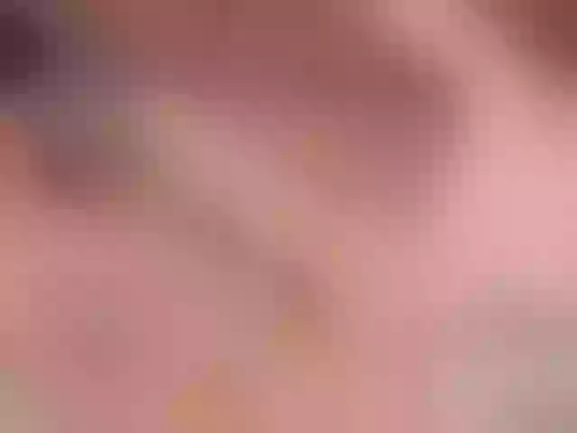 Live sex webcam photo for LinaAndLuna #272514908