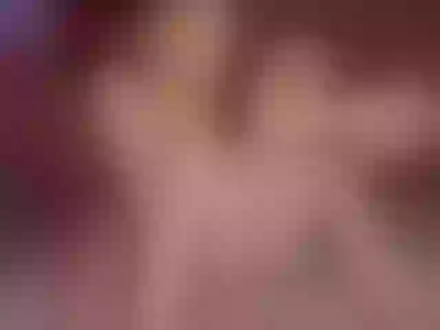 Live sex webcam photo for LinaAndLuna #272518821