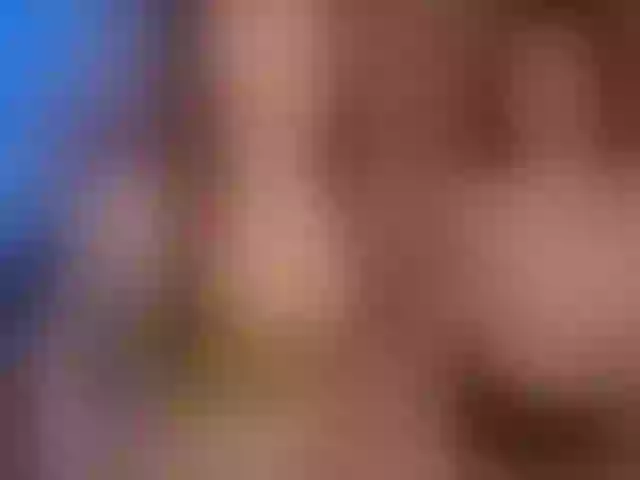 Live sex webcam photo for LinaAndLuna #272528448
