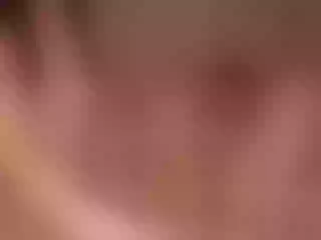 Live sex webcam photo for LinaAndLuna #272532590