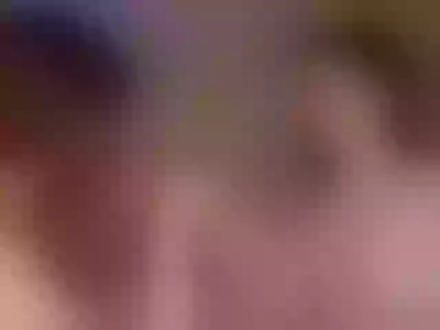 Live sex webcam photo for LinaAndLuna #272541732