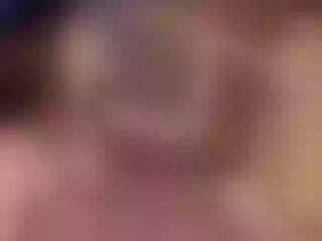 Live sex webcam photo for LinaAndLuna #272558031