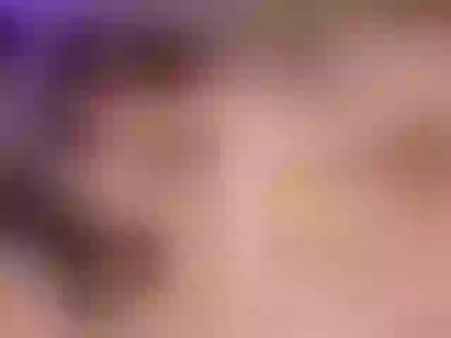 Live sex webcam photo for LinaAndLuna #272608965