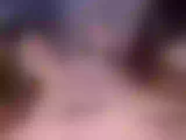 Live sex webcam photo for LinaAndLuna #272620852