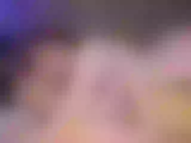 Live sex webcam photo for LinaAndLuna #272624420