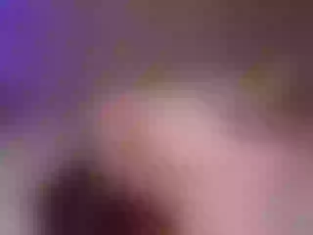 Live sex webcam photo for LinaAndLuna #272633377