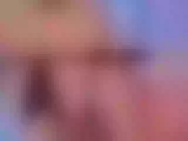 Live sex webcam photo for LinaAndLuna #272668202