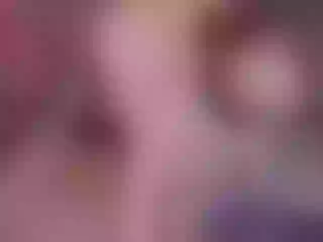Live sex webcam photo for LinaAndLuna #272691063