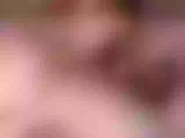 Live sex webcam photo for LinaAndLuna #272703384