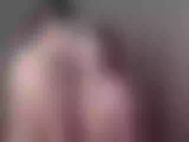 Live sex webcam photo for LinaAndLuna #272715789