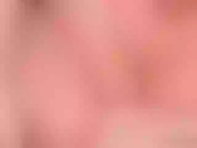 Live sex webcam photo for LinaAndLuna #272760315