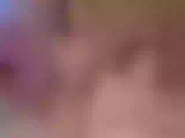 Live sex webcam photo for LinaAndLuna #272771272