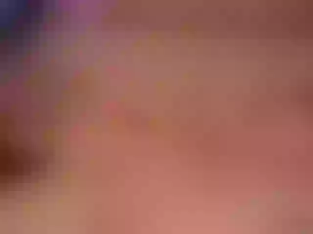 Live sex webcam photo for LinaAndLuna #272779294