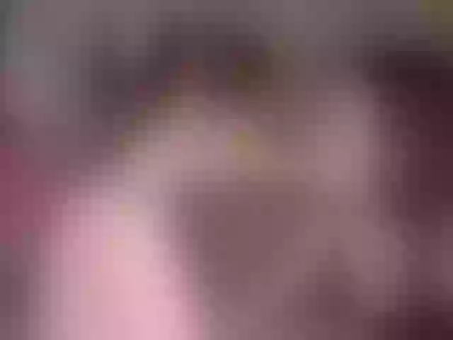 Live sex webcam photo for LinaAndLuna #272782833