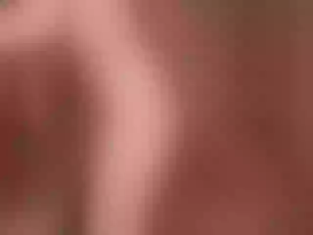 Live sex webcam photo for LinaAndLuna #272900647
