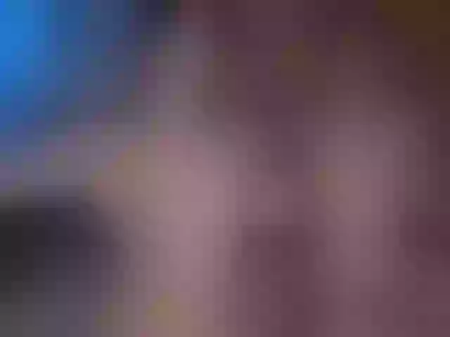 Live sex webcam photo for LinaAndLuna #272908631