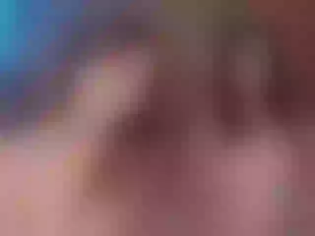 Live sex webcam photo for LinaAndLuna #272912071
