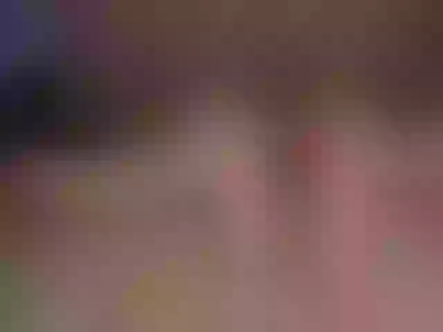 Live sex webcam photo for LinaAndLuna #272923536