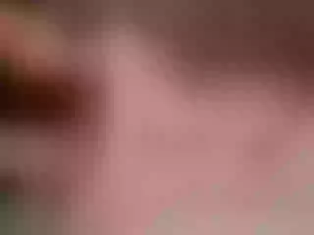 Live sex webcam photo for LinaAndLuna #272932157
