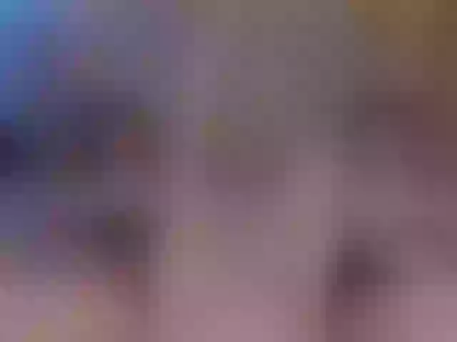 Live sex webcam photo for LinaAndLuna #272935889
