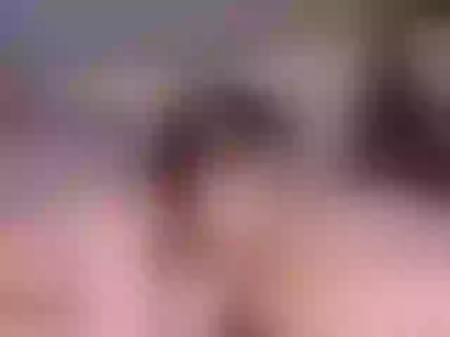Live sex webcam photo for LinaAndLuna #272970552